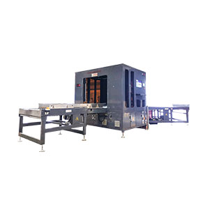 智能采集關聯出入庫系統AImark901系列 